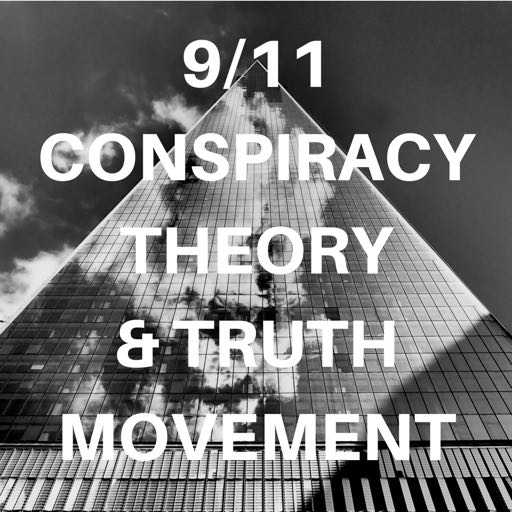 9/11 Conspiracy & Truth Movement