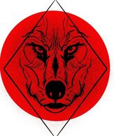 wolf spiritual symbol