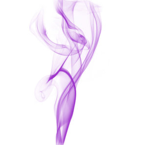 purple mist energy