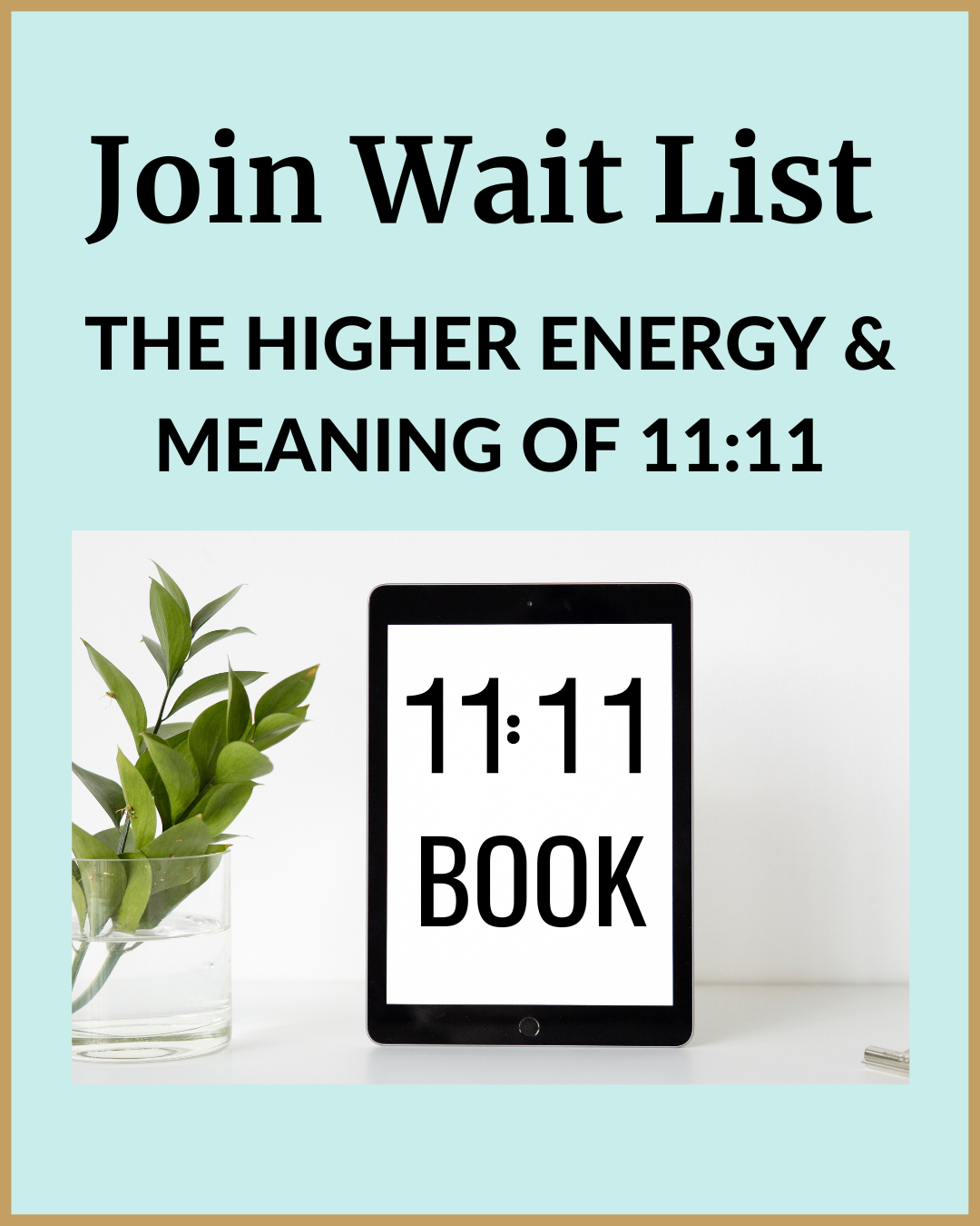 Free 11:11 book the higher energy and meaning of 11:11