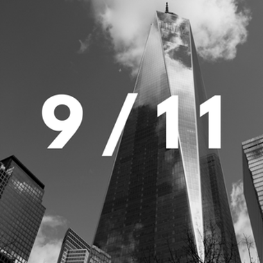 9/11 negative occult use of numbers article