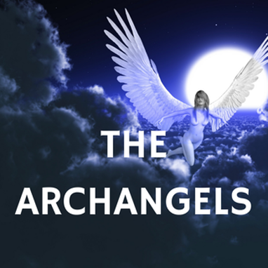 the archangels
