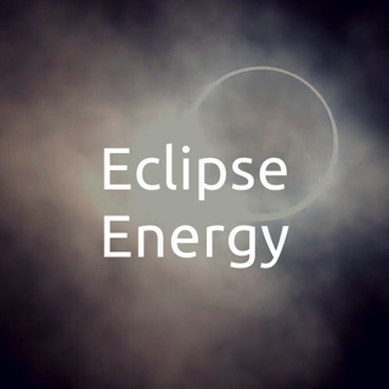 eclipse energy