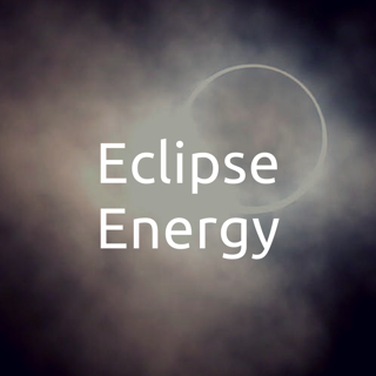 eclise energy