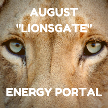 august lionsgate energy portal