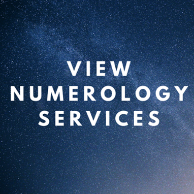 view numerology services by natalia kuna