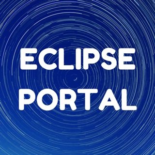 eclipse portal