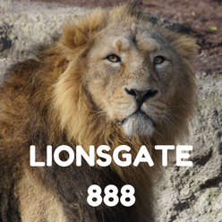 Lionsgate 888