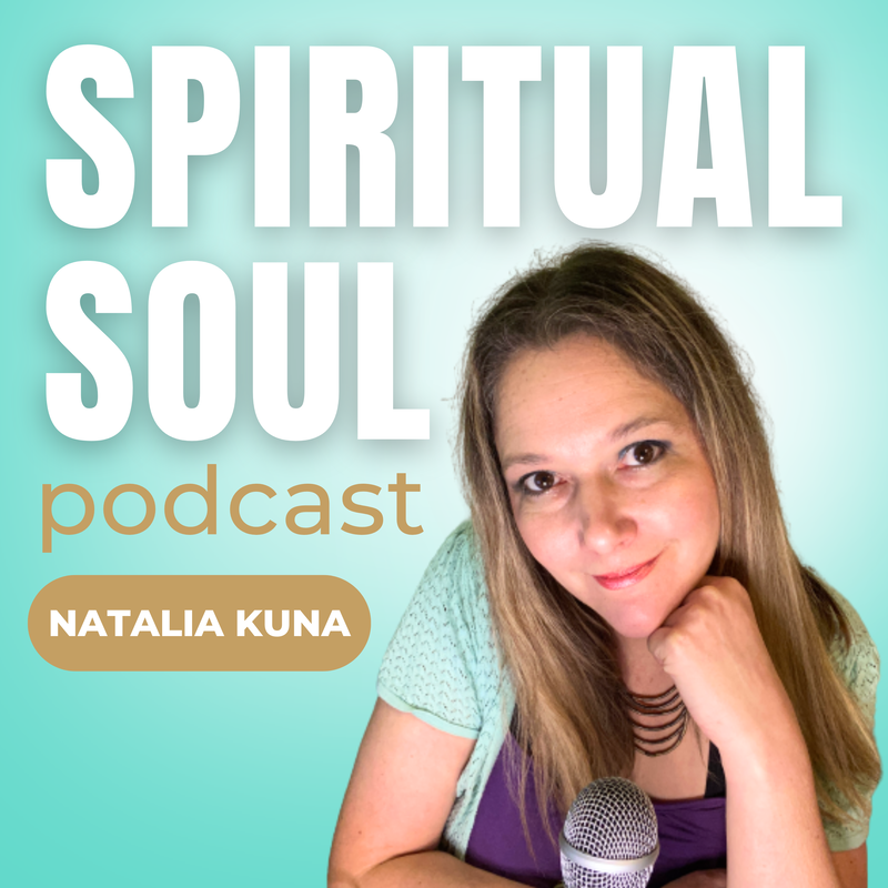 Spiritual Soul Podcast