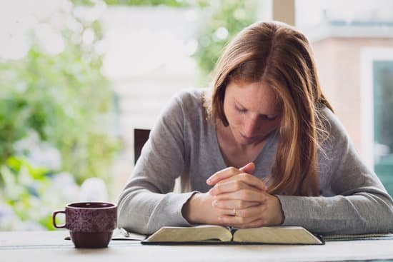 woman reading, spiritual learning